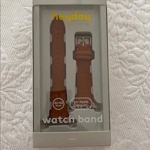 Apple Watch Band